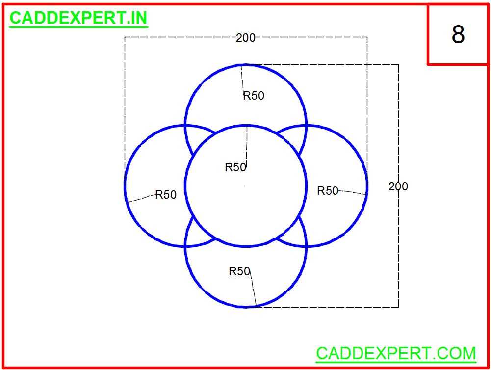 Symboles Autocad Pour Les Sch Mas Unifilaires